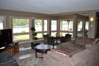 Big Rock Suite - 3 Bedroom