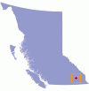 Kootenay Bay