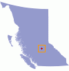 150 Mile House