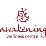 Awakening Wellness Centre, Lars Fenske, Victoria