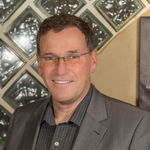 Certified Master of Clinical Hypnotherapy, President of CHA, Detlef -Joe- Friede, Parksville