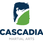 Cascadia Martial Arts, Parksville
