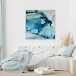 PJA Studio In The Sky, Pauline Jans, Penticton