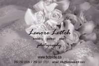 Lenore Leitch Photography, Lenore Leitch, Qualicum Beach
