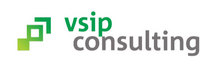 VSIP Consulting Inc., Saanich