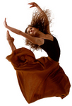 Vancouver Island Youth Dance Theatre Assn., Sidney