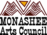 Monashee Arts Council, Lumby