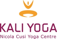 Kali Yoga Studio, Nicola Cusi, Shawnigan Lake
