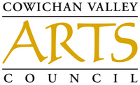 Cowichan Valley Arts Council, Duncan