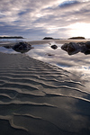 Steven Friedman Landscape Photography, Steven Friedman, Salt Spring Island