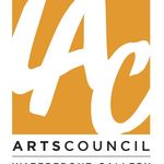 Arts Council of Ladysmith and District, Ladysmith