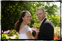 Melissa Rowat Photography, Kelowna