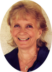 Energy All Around Therapies, Anna Christine Doehring, Lantzville