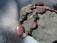 Beadables  By Design, Nanaimo