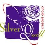 Silver Quill Creative Group, Lorraine (Lou) Y. Pawlivsky-Love, Victoria
