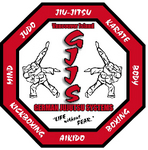 German Ju Jutsu Systems Foundation, Detlef Joe Friede, Director Al Greir, President, Parksville