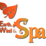 Earth, Wind & SPA, Richmond