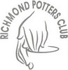 Richmond Potters' Club, Richmond Potters, Richmond
