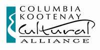 Columbia Kootenay Cultural Alliance, Nelson