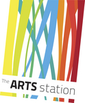 The Arts Station, Fernie