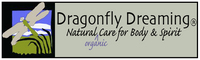 Dragonfly Dreaming Natural Care for Body & Spirit, Beth Lischeron, Cobble Hill