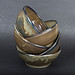 Trial By Fire Pottery, Hilary Huntley, Cowichan Valley