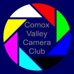 Comox Valley Photographic Society, Comox Valley