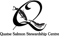 Quatse Salmon Stewardship Centre, Port Hardy