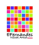 EFERNANDES VISUAL ARTS, Edmir Fernandes, Victoria