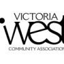 Victoria West Community Centre, Victoria