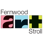 Fernwood Art Stroll, Fernwood