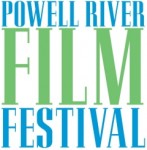 Powell River Film Festival Society, Powell River