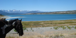 Cariboo Chilcotin Coast