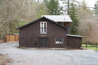 Saanich West Artists Studio Tour hosted by Art In The Barn Gallery