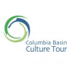 Columbia Basin Culture Tour