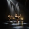 Ballet Kelowna presents Transformations