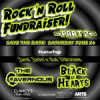 Rock N Roll Fundraiser Part 2