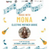 Music With Mona