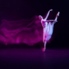 Ballet Kelowna presents Turning Point