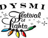 Ladysmith Festival of Lights