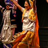 City Of Bhangra Festival 2012