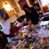 Vision Board Workshop