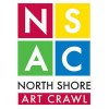 North Shore Art Crawl