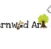 The Fernwood Art Stroll
