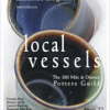 LOCAL VESSELS