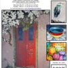 ART FOCUS ARTISTS ASSOC. SPRING SHOW & SALE