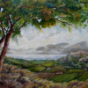 Naramata Arts Studio members exhibit