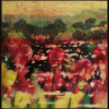 Encaustic Mixed Media May Workshop (Beginners)