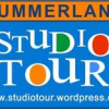 Summerland Studio Tour