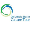 Columbia Basin Culture Tour